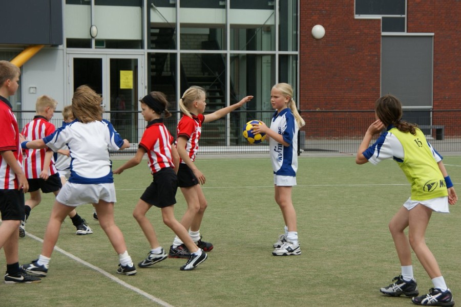 Korfbal E1  28 mei-16-.jpg